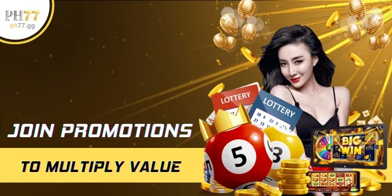 Hệ thống cấp độ VIP BetVND9