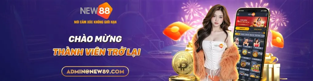 Bảo mật thông tin tại BetVND9