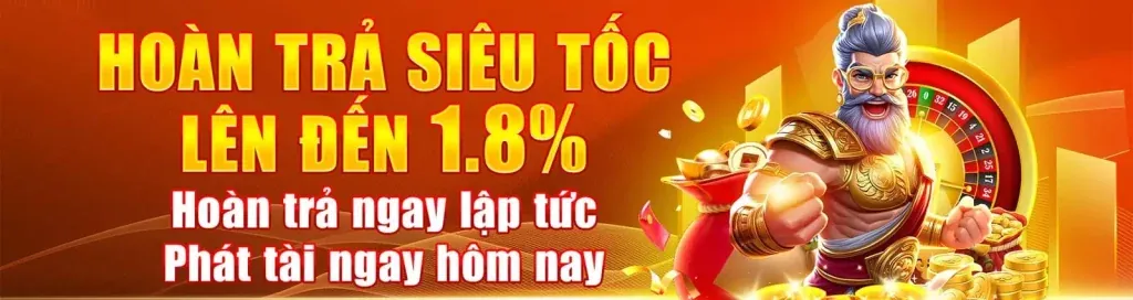 Sòng Bạc Trực Tuyến Chân Thực