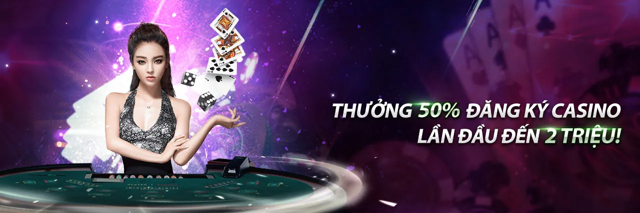 Sân vận động với trận đấu bóng đá sôi động, thể hiện cá cược thể thao betvnd9 link vào