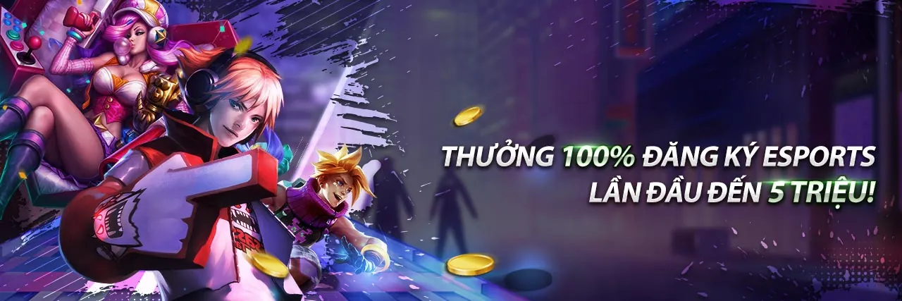 Hình ảnh giới thiệu betvnd9 link vào