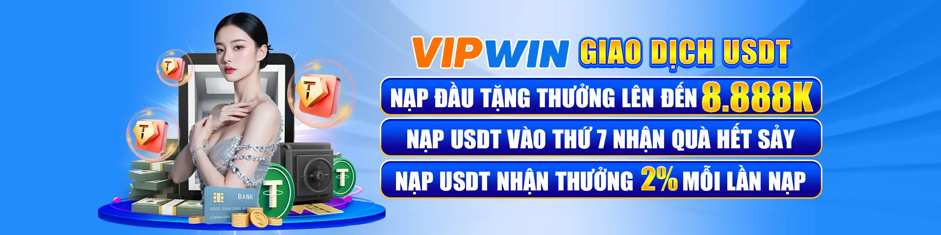 Phương thức thanh toán an toàn và đa dạng tại betvnd9 link vào