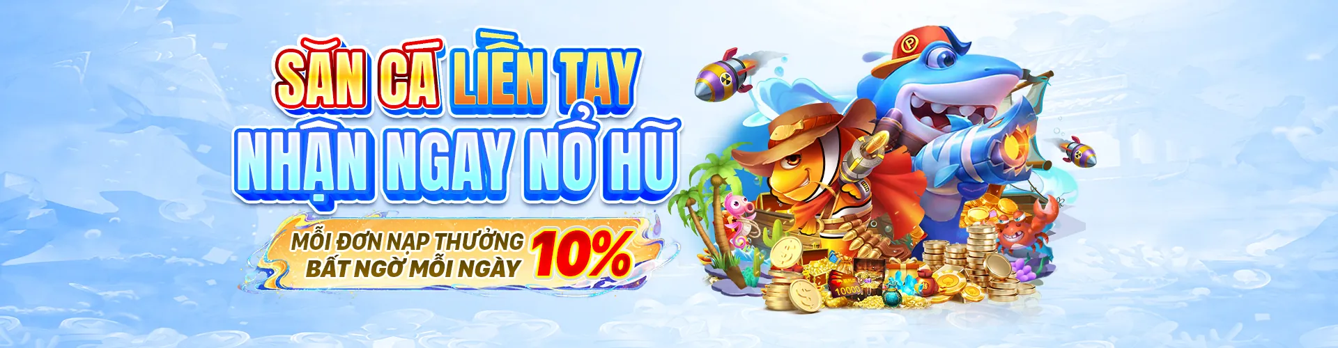 Thế giới trò chơi Slot và Nổ Hũ tại betvnd9 link vào