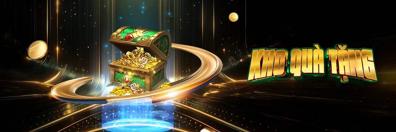 Hình ảnh minh họa hỗ trợ khách hàng và câu hỏi thường gặp về quy định của betvnd9 link vào