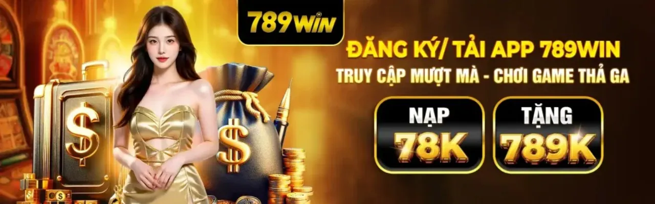 Câu lạc bộ VIP BetVND9 với các đặc quyền độc quyền