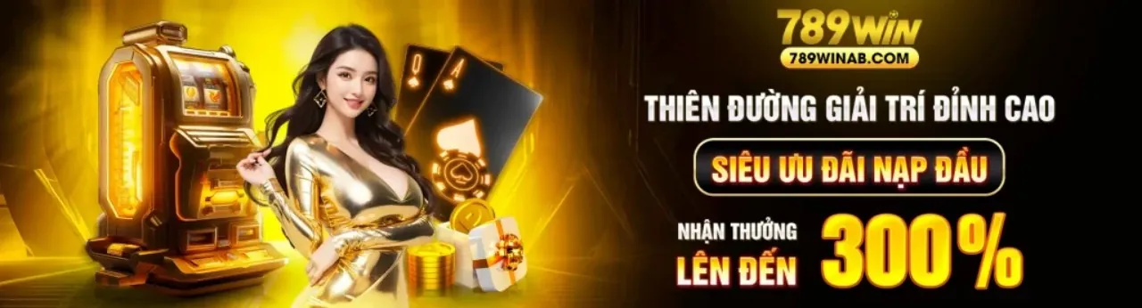 Hình ảnh nền đăng nhập BetVND9 an toàn