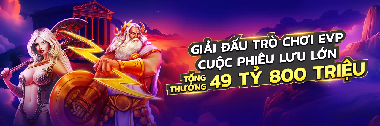 Chính sách Cookie của BetVND9