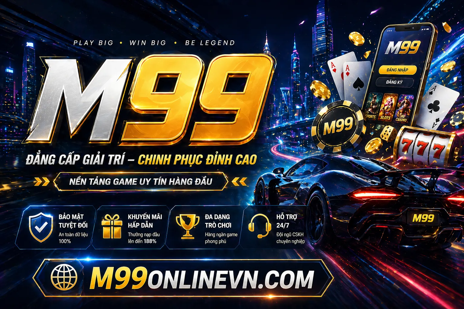 Hình ảnh chính sách quyền riêng tư của betvnd9 link vào