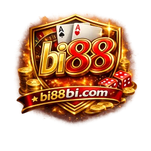 CEO của betvnd9 link vào