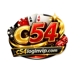 Chương Trình VIP Độc Quyền