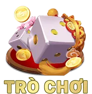 Tại sao chọn betvnd9 link vào