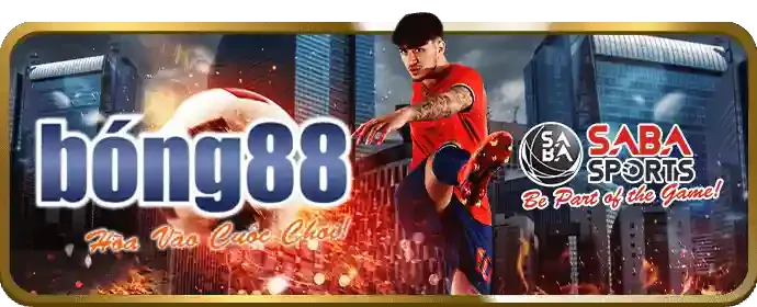 Khuyến mãi chào mừng thành viên mới BETVND9