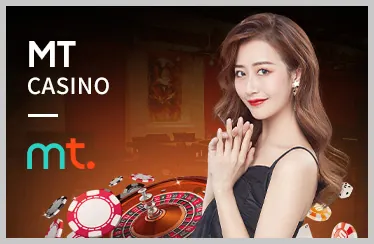 CMO của betvnd9 link vào