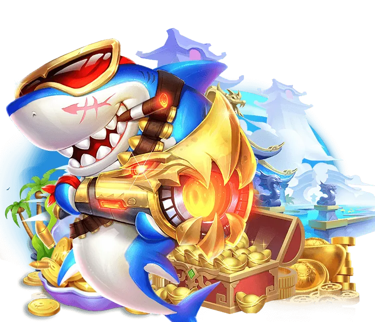 Người chơi thắng Jackpot lớn tại betvnd9 link vào