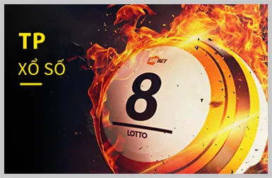 Hoàn trả hàng ngày Betvnd9