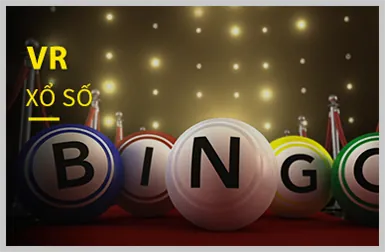 Quà tặng đặc biệt Betvnd9
