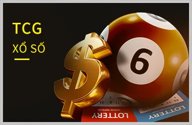 Thưởng chào mừng Betvnd9