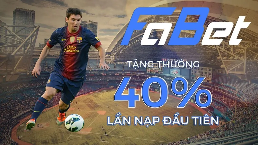 Khuyến Mãi Game betvnd9