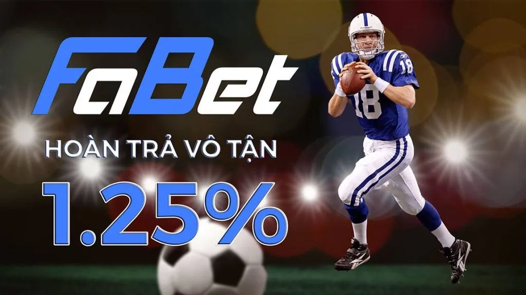 Cập nhật game mới tại BetVND9