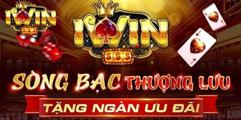 Các trò chơi máy đánh bạc phổ biến