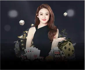 Tận hưởng đặc quyền VIP BetVND9