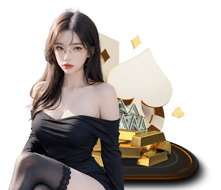 Liên hệ bộ phận hỗ trợ của BetVND9