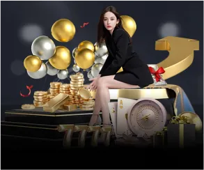 Nạp tiền và tích lũy điểm