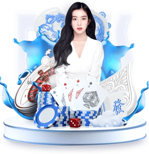 Khuyến mãi hoàn trả cược BETVND9