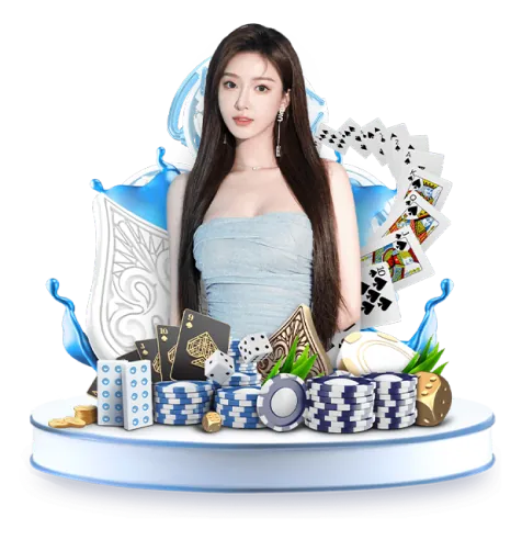 Biểu đồ cấp độ VIP và cơ chế thăng cấp