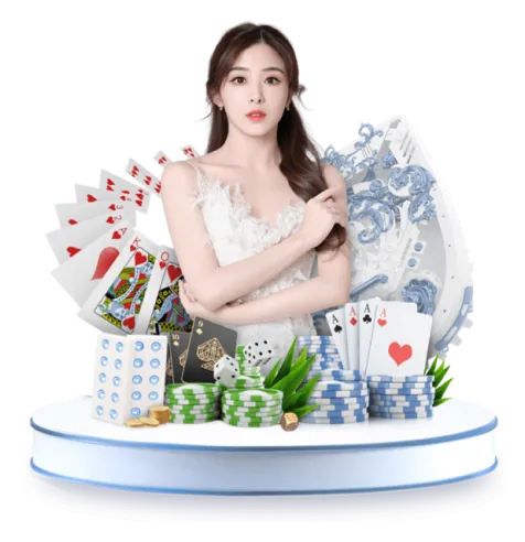 Câu Lạc Bộ VIP betvnd9